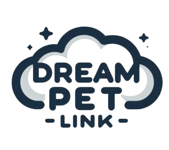 dreampet